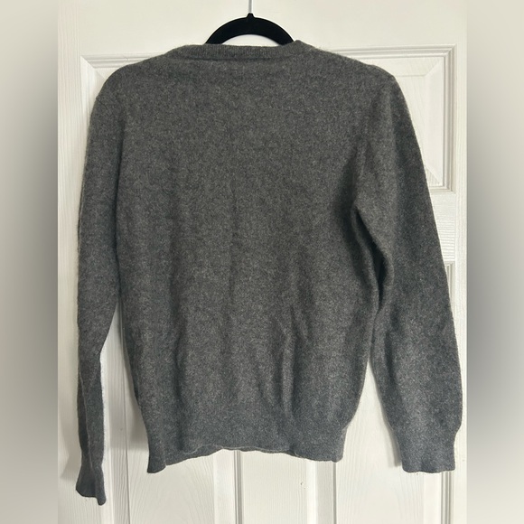 Apt. 9 women’s cashmere sweater - Picture 4 of 4